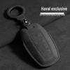 Haval Key Cover: 25 Styles for H6, Big Dog, H7, H9, F7, M6, and H2 Models