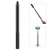 Universal Telescopic Selfie Stick for Insta360, GoPro, DJI Osmo