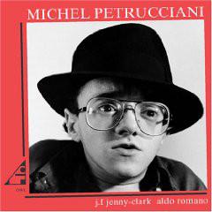 

CD MICHEL PETRUCCIANI - Michel Petrucciani (Import) OWL025,0134312 Owl Records 2001 Europe Jazz Used