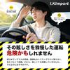 Polarized Can Be Worn Over Regular Fits Larger UV for for [I.Kimport] Over-the-glasses Sunglasses, Glasses, Glasses, Ultra-lightweight, Protection,