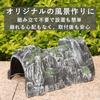 TKY Tunnel Cave Model Diorama Railway Model Building Model Model Scenery Rocky Mountain Mountain Material N Gauge For Diorama