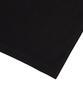 Masateu Noreason Short Sleeve _ Black