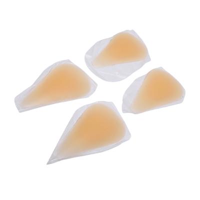 Accessori per reggiseni – Inserti effetto push-up e adesivi per seno