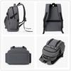 New Boy Girl Backpack Laptop Male Leisure Backpack Women Schoolbag Anti Theft Men Oxford Backbag Travel Daypacks