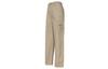 Nike Club Cargo Pants Men's Khaki FZ5766-247