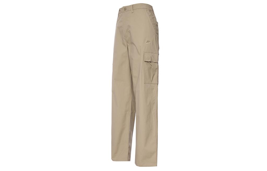 Nike Club Cargo Pants Men's Khaki FZ5766-247