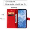 J1 J2 J3 J5 J7 A3 A5 2016 2017 Simplicity Leather Wallet Case For Coque Samsung Galaxy J4 J6 + A6 A7 A8 A9 2018 Flip Stand Cover