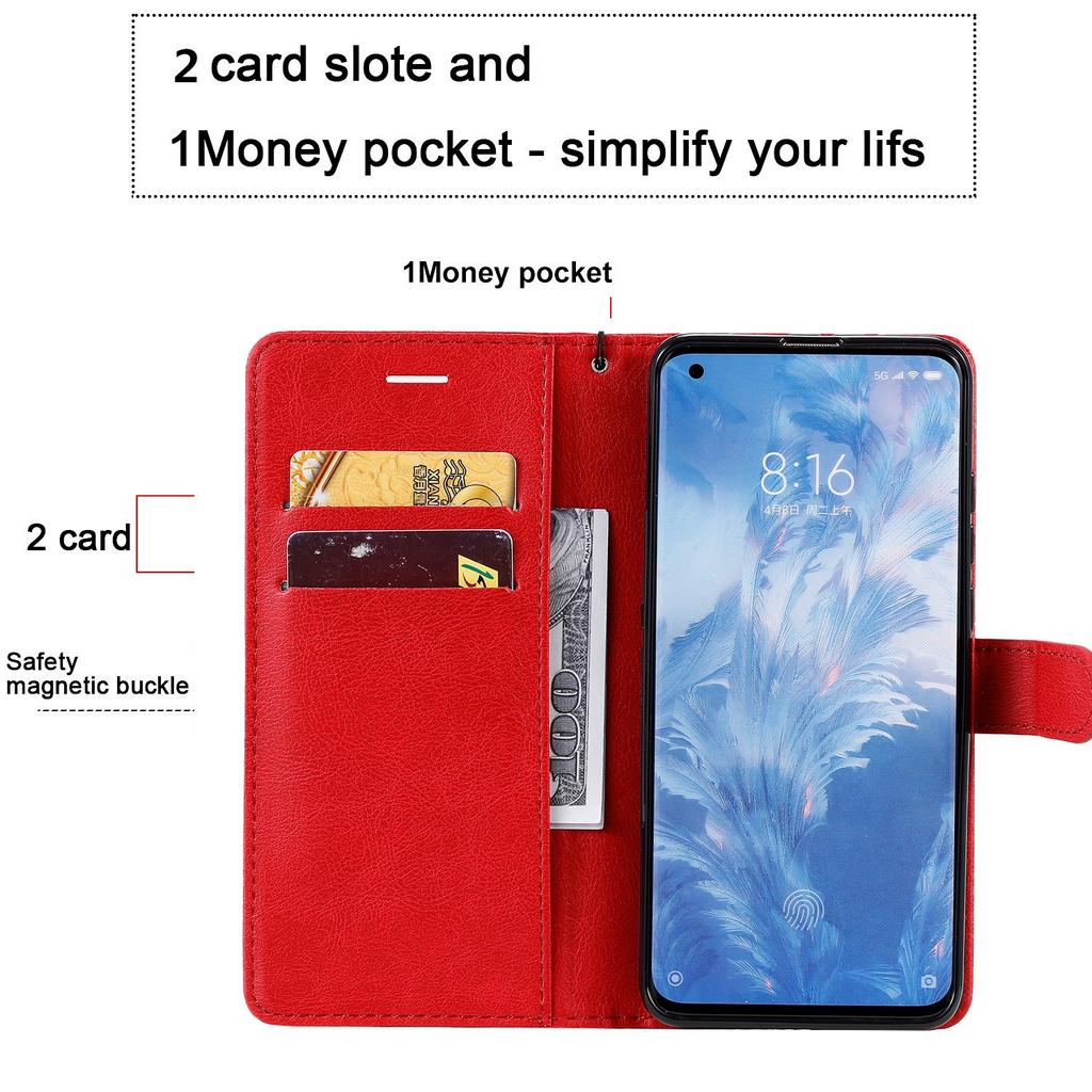 J1 J2 J3 J5 J7 A3 A5 2016 2017 Simplicity Leather Wallet Case For Coque Samsung Galaxy J4 J6 + A6 A7 A8 A9 2018 Flip Stand Cover