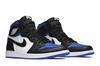 Jordan 1 Retro High Royal Toe