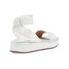 UGG Stylish Sandal Women's White 1107898-WHT