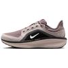 (WMNS) Winflo 11 Gore Tex 'Violet Noir' Femme FQ1359-200