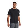 Under Armour Mens Sportstyle Chest Logo T-Shirt