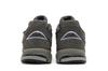 New Balance 2002R GORE-TEX 'Castlerock Natural Indigo'