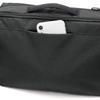 Ace Gene Hansley SD Body Bag 62882 Black