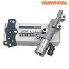 High quality New For 23796-EA22A Timing Control Solenoid Valve Fit For 3.5L 4.0L VQ35DE VQ40DE Engine Oil Control Valve