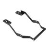 Motorcycle GPS Mounting Bracket Mobile Phone Stand Bar Replacement for F900R F900XR 2020‑2021