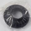 Diesel Engine Parts X15 ISX15 QSX15 Water Pump Kits 4090022 4089909 4024886 5467147 3681580 3101331 4920464 5484601