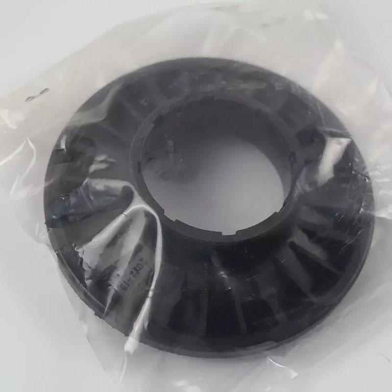 Diesel Engine Parts X15 ISX15 QSX15 Water Pump Kits 4090022 4089909 4024886 5467147 3681580 3101331 4920464 5484601