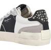 Pepe Jeans Milan Court Sneakers