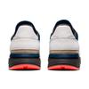 ONITSUKA TIGER Rebilac Runner Cómodo Versátil Antideslizante Amortiguador Duradero Caña Baja Estilo de Vida Zapatos Casuales Zapatilla Unisex 1183B417-400