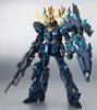 ROBOT Spirits SIDE MS Mobile Suit Gundam UC Banshee Norn Final Battle Ver. Approximately 14cm Tall ABS & PVC Figure
