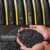 Kit Inseri Griglia Anteriore Rete a Nido d'Ape Per Jeep Wrangler TJ & Unlimited 1997 1998 1999 2000 2001 2002 2003 2004 2005 2006 2007