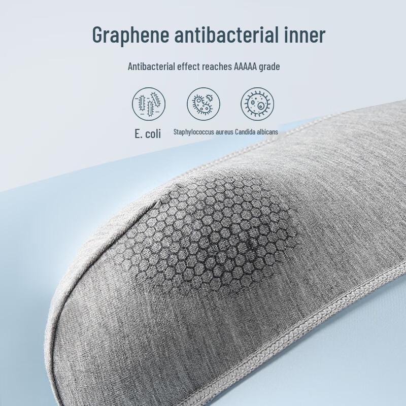 Jeep Men's Ice Silk Seamless Boxer Briefs