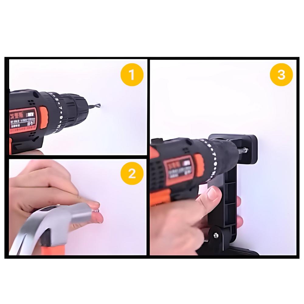 Solar lamp 160 led cob garden motion sensor 3 modes remote control ip65 halogen