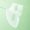 Dewytree AC Deep Pore Collagen Gel Mask Tightening Soothing 31g x 4 Sheets