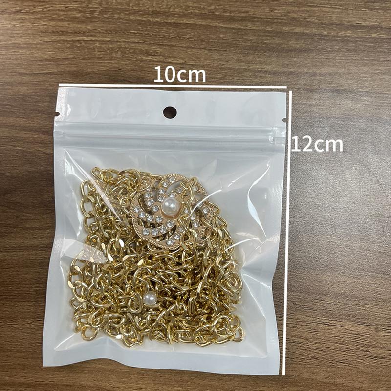 Sexy Gold Color Crystal Waistband Adjustable Length Chain Waist Chain for Women Boho Belt Body Jewelry Summer Bikini Accessories