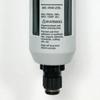 MAF302M-15A-D-B Precision Automatic Water Filter by MINDMAN