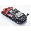 KYOSHO MINI CAR & BOOK No.18 1/64 Motul Autech Z #23 2022