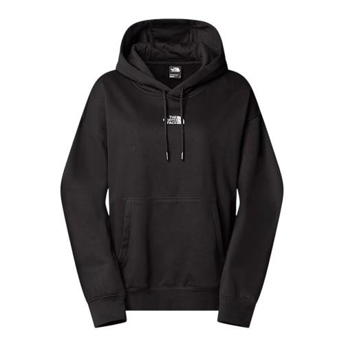 The North Face Unisex Adult Essential Oversized Hoodie