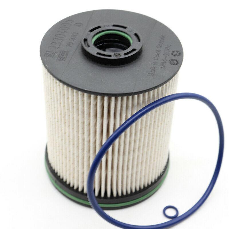 Buy 1pcs New Fuel Filter Kit Parts For Chevy OEM ACDelco Pro 23304096