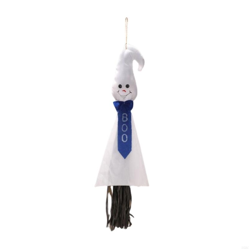 User Friendly Cloth Halloween Party Decorations Durable Indoors Outdoor Hanging Design
