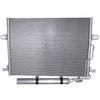 2115001154 Air Conditioning System Condenser For Mercedes Benz W211 E200 E220 E240 E250 E280 E300 E320 E350 W219 CLS280 CLS350