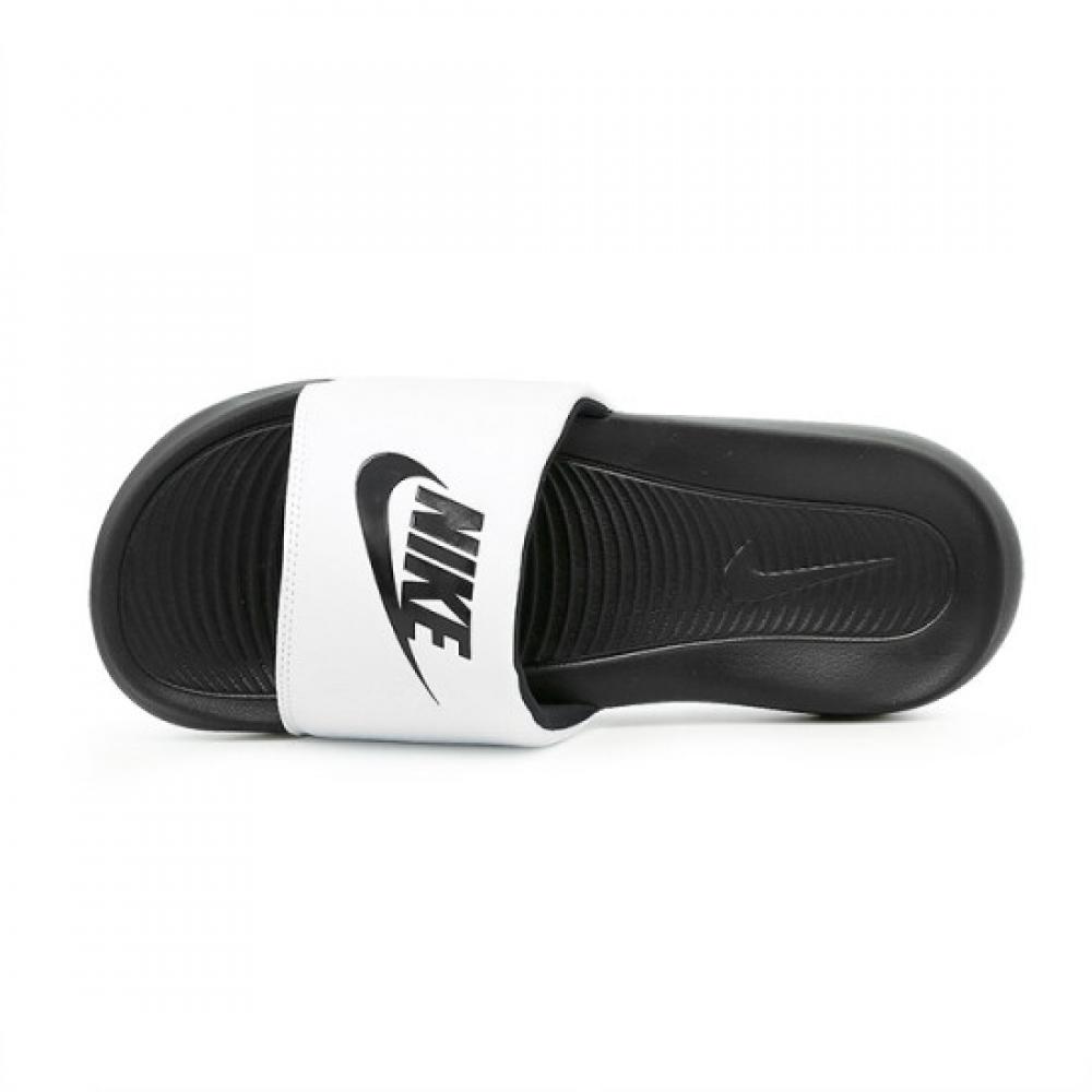 Nike Victory One Slide Sandal Cn9675 005