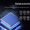 HuiDu Professional Power Amplifier (CN version)