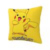 Cushions Cover Decorative Pillows for Sofa Personalized Gift Cushion Covers Living Room Decoration Home