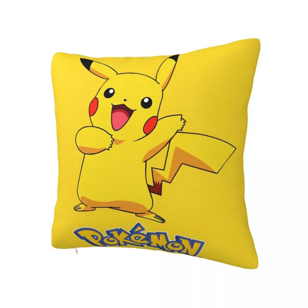 Cushions Cover Decorative Pillows for Sofa Personalized Gift Cushion Covers Living Room Decoration Home