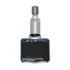 TPMS Tire Pressure Sensor Electrified  40700-CD001