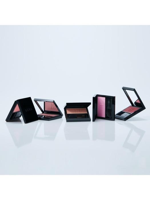 HERA MAKEUP Hera Blush