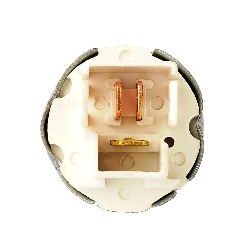 90987-01003 056700-4800 12VDC 22A 3 Pin Relay Normally Open Quick Connect Replacement for Toyota Celica GT GTS Supra