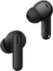 Наушники Realme TECHLIFE Buds черный