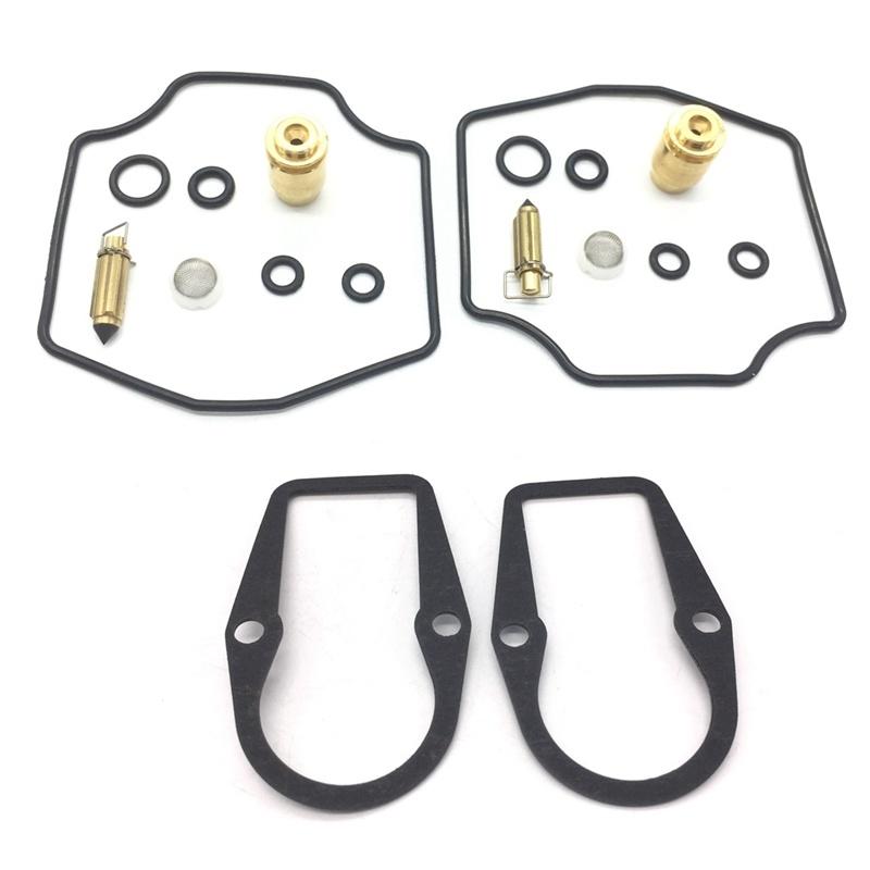 

Ремонт карбюратора мотоцикла для YAMAHA XT 600 XT600 EH EN KH KN XT660 HN XT Z XT600EH XT600EN XT600KH Плавающий оранжевый