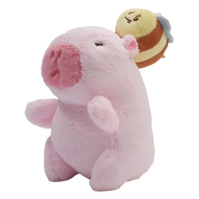 Bonecas e peluches – Peluches