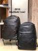 Schoolbag Backpack Men's Lightweight Leisure Travel Bag Laptop Backpack Men's Travel Bag Korean Backpack