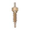 Copper F10 E70 For Seat Thigh Accessories Actuator Repair Gear Kit Metal Support Gear Kit Practical Replacement
