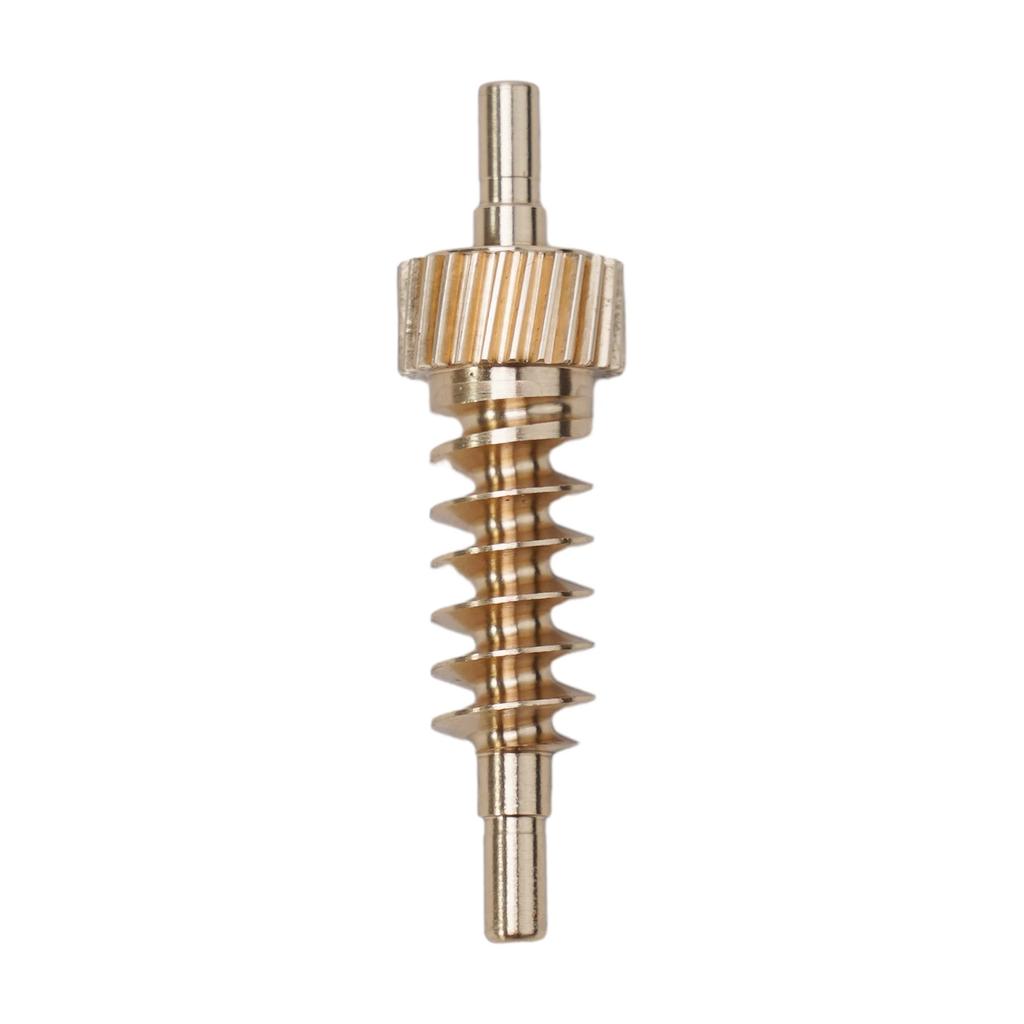 Copper F10 E70 For Seat Thigh Accessories Actuator Repair Gear Kit Metal Support Gear Kit Practical Replacement