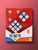 Rubik's Duo